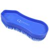 Super brush QHP