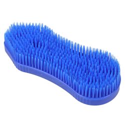 Super brush QHP