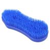 Super brush QHP