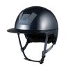 Casque Kooki Lady Swarovski Carpet Kask