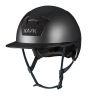 Casque Kooki Lady Swarovski Carpet Kask