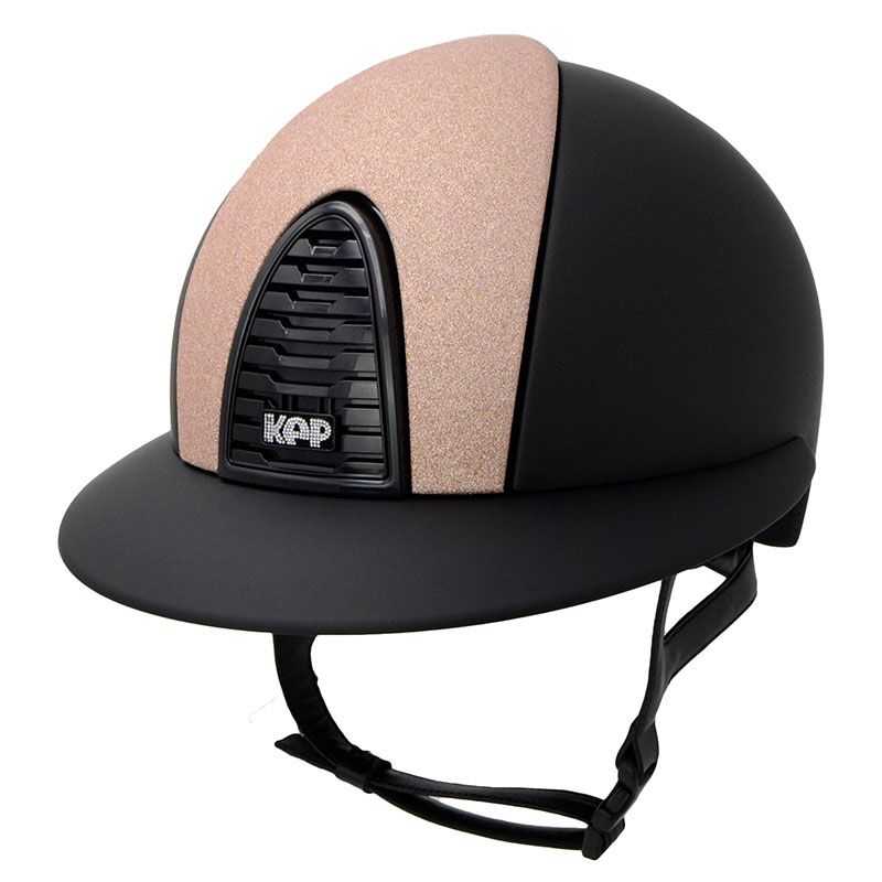 Casque Cromo 2 Limited Edition Siena Kep Italia Casque Cromo 2 Limited Edition Siena Kep Italia