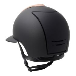Casque Cromo 2 Limited Edition Siena Kep Italia