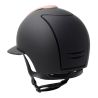 Casque Cromo 2 Limited Edition Siena Kep Italia
