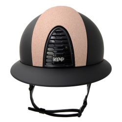 Casque Cromo 2 Limited Edition Siena Kep Italia