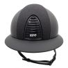 Casque Cromo 2 Limited Edition Bergamo Kep Italia
