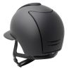 Casque Cromo 2 Limited Edition Bergamo Kep Italia