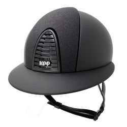 Casque Cromo 2 Limited Edition Bergamo Kep Italia