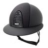 Casque Cromo 2 Limited Edition Bergamo Kep Italia