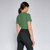 T-shirt jersey Cavalleria Toscana été 24