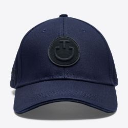 Casquette Baseball mixte Cavalleria Toscana Printemps/Été 2024