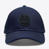 Casquette Baseball mixte Cavalleria Toscana Printemps/Été 2024