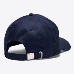 Casquette Baseball mixte Cavalleria Toscana Printemps/Été 2024