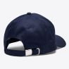 Casquette Baseball mixte Cavalleria Toscana Printemps/Été 2024