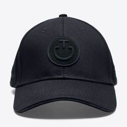 Casquette Baseball mixte Cavalleria Toscana Printemps/Été 2024