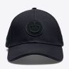 Casquette Baseball mixte Cavalleria Toscana Printemps/Été 2024