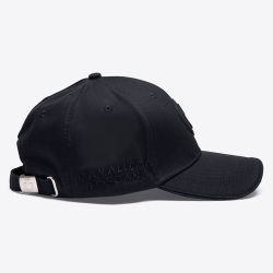 Casquette Baseball mixte Cavalleria Toscana Printemps/Été 2024
