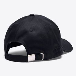 Casquette Baseball mixte Cavalleria Toscana Printemps/Été 2024
