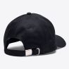 Casquette Baseball mixte Cavalleria Toscana Printemps/Été 2024