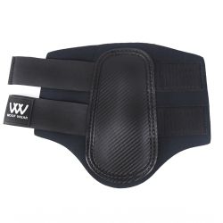 Guêtres Club Brushing Woof Wear