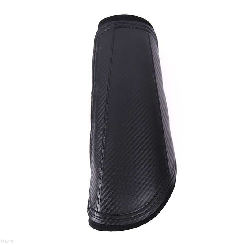 Bottes De Brossage Woof Wear Jaune Cheval - Taille Moyen, Neuves Avec étiquettes