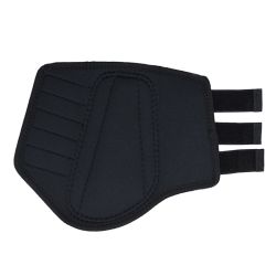Guêtres Simple Brushing Woof Wear