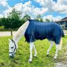 Chemise anti-mouches Horse & Go