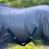 Chemise anti-mouches Horse & Go