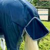 Chemise anti-mouches Horse & Go
