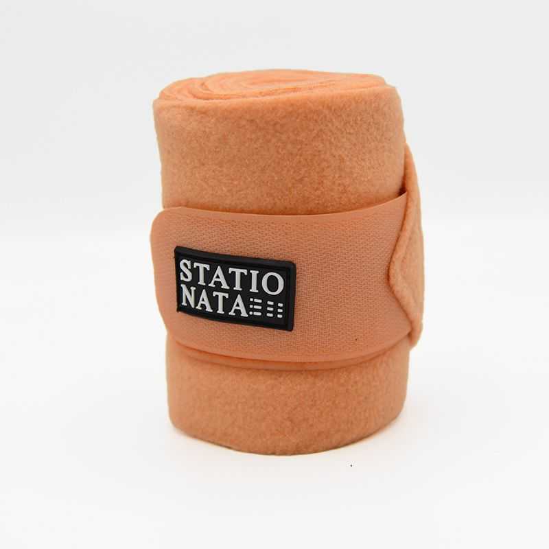 Bandes de polo Stationata Bandes de polo Stationata