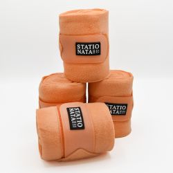 Bandes de polo Stationata 