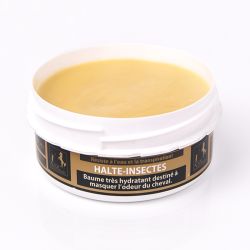 Halte Insectes 280ml