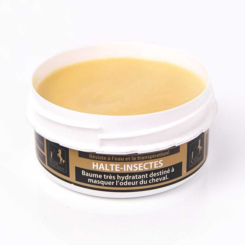 Halte Insectes 280ml