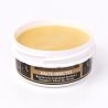 Halte Insectes 280ml