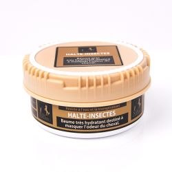 Halte Insectes 280ml
