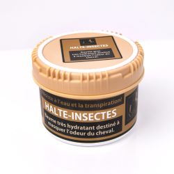 Halte Insecte 480ml