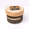 Halte Insecte 480ml