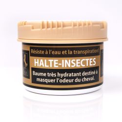 Halte Insecte 480ml