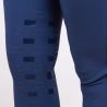Pantalon femme taille haute BRW013 RG Italy SS24
