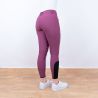 Pantalon femme taille haute BRW013 RG Italy SS24