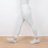 Pantalon femme taille haute BRW013 RG Italy SS24