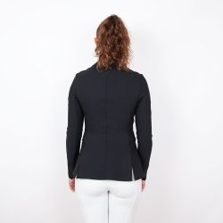 Veste de Concours Jersey et Mesh RG Italy SS24