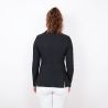Veste de Concours Jersey et Mesh RG Italy SS24