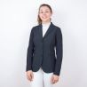 Veste de Concours Jersey et Mesh RG Italy SS24