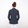 Veste de Concours Jersey et Mesh RG Italy SS24