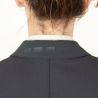 Veste de Concours Jersey et Mesh RG Italy SS24