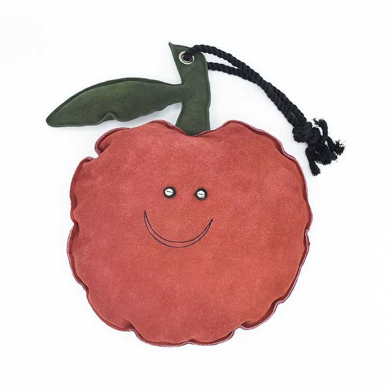 Jouets en cuir Canter