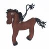 Jouets en cuir Canter