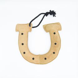 Jouets en cuir Canter