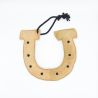 Jouets en cuir Canter